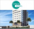 /album/spazio-santa-isabel/spazio-santa-isabel-jpg/